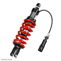 Bitubo Rear Monoshock, 3-way Adjustable Hydraulic - [ABS] – Kawasaki Z1000 2014–2016