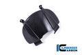 Ilmberger Carbon Cover Behind Headlight
