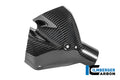 Ilmberger Carbon Exhaust Heat Shield Kit (Gloss)