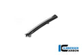 Ilmberger Carbon Brakeline Cover (Gloss)