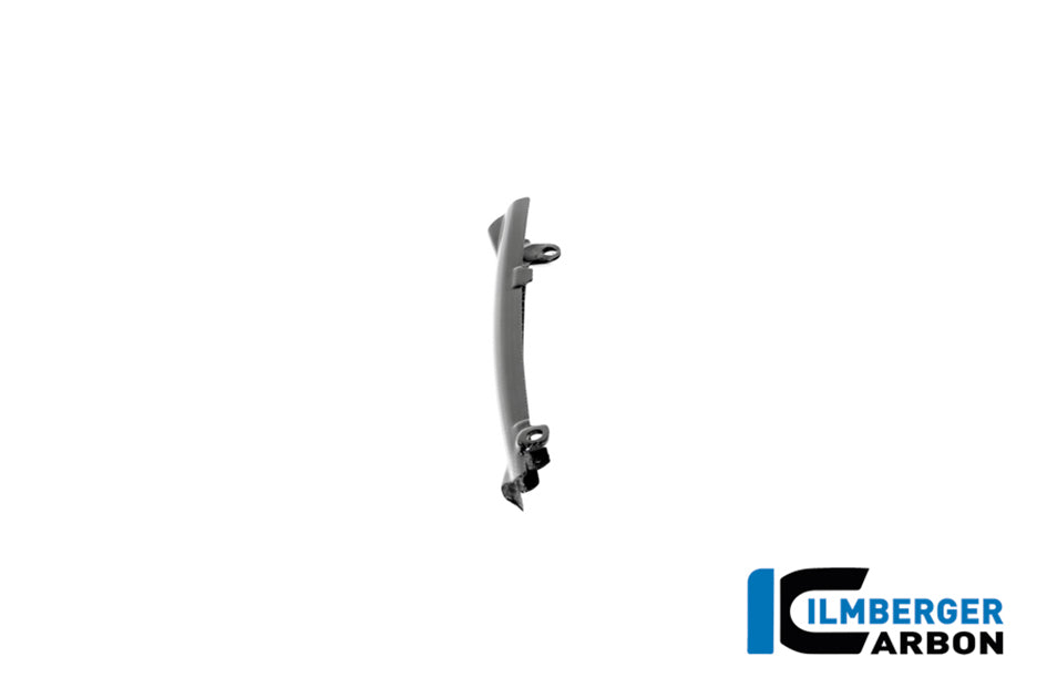 Ilmberger Carbon Brakeline Cover (Gloss)