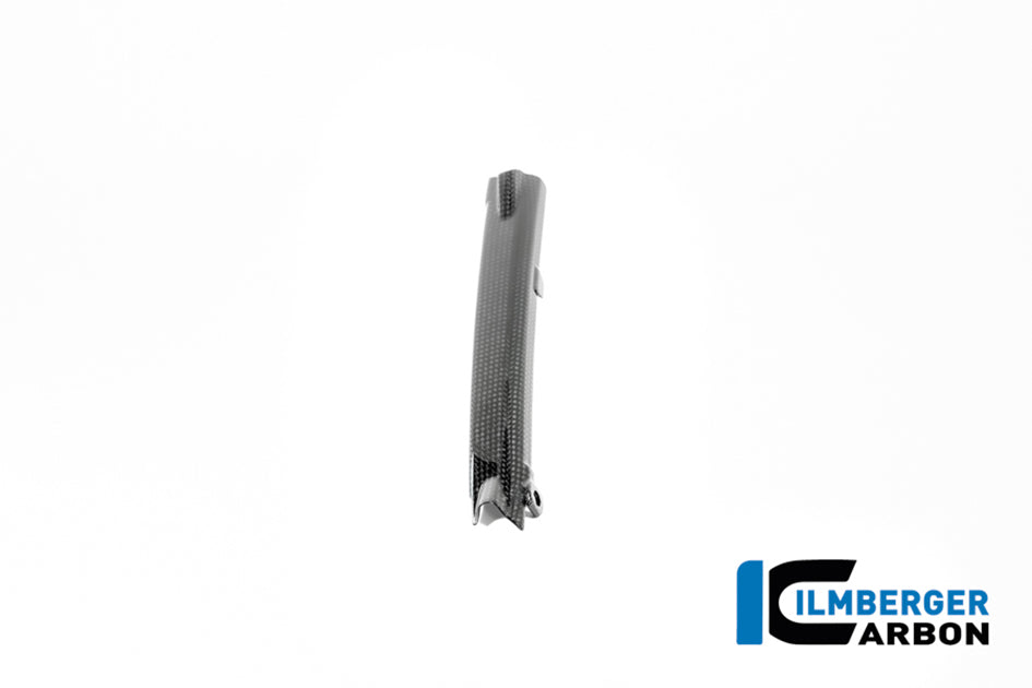 Ilmberger Carbon Brakeline Cover (Gloss)