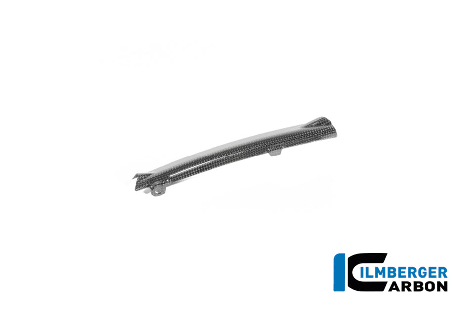 Ilmberger Carbon Brakeline Cover (Gloss)