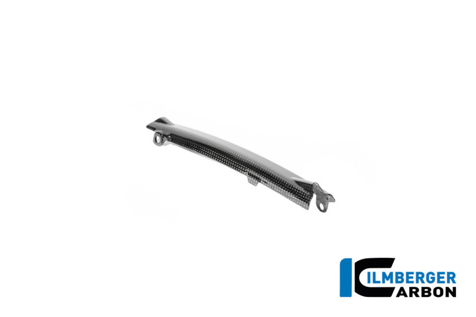 Ilmberger Carbon Brakeline Cover (Gloss)
