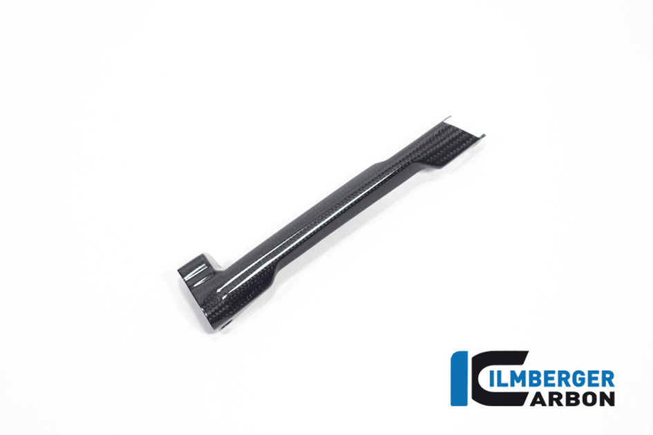 Ilmberger Carbon Brakepipe Cover (Gloss)