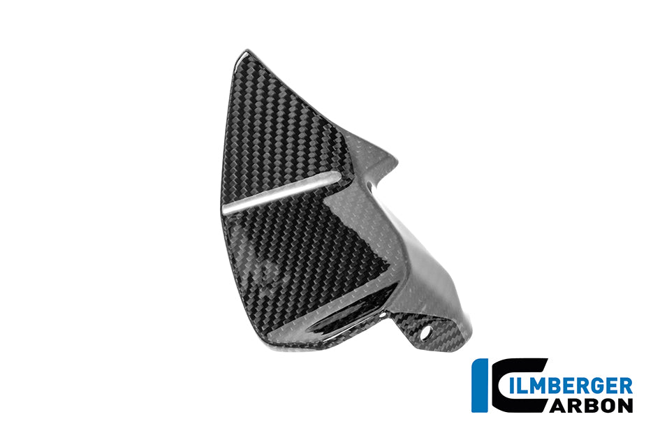 Ilmberger Carbon LH Cockpit Cover (Gloss)
