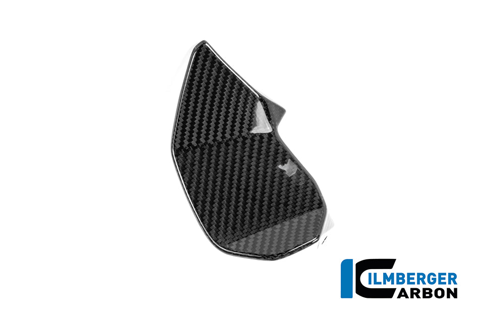 Ilmberger Carbon LH Cockpit Cover (Gloss)