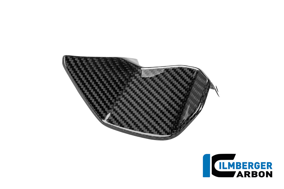Ilmberger Carbon LH Cockpit Cover (Gloss)