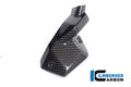 Ilmberger Carbon Injector Cover (Left Hand Gloss)