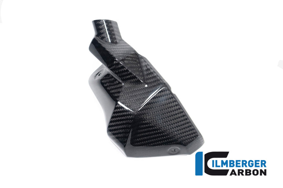 Ilmberger Carbon Injector Cover (Right Hand Gloss)