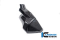 Ilmberger Carbon Injector Cover (Right Hand Gloss)