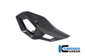 Ilmberger Carbon Heelguard (Right Hand Gloss)