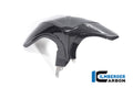 Ilmberger Carbon Rear Fender (Gloss) – BMW R1300GS 2023–2026 / BMW R1300GS Adventure 2024–2026