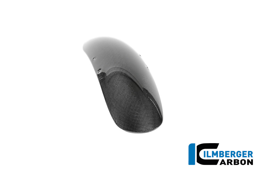Ilmberger Carbon Front Fender (Gloss) (CG-KVO-002-R12NT)