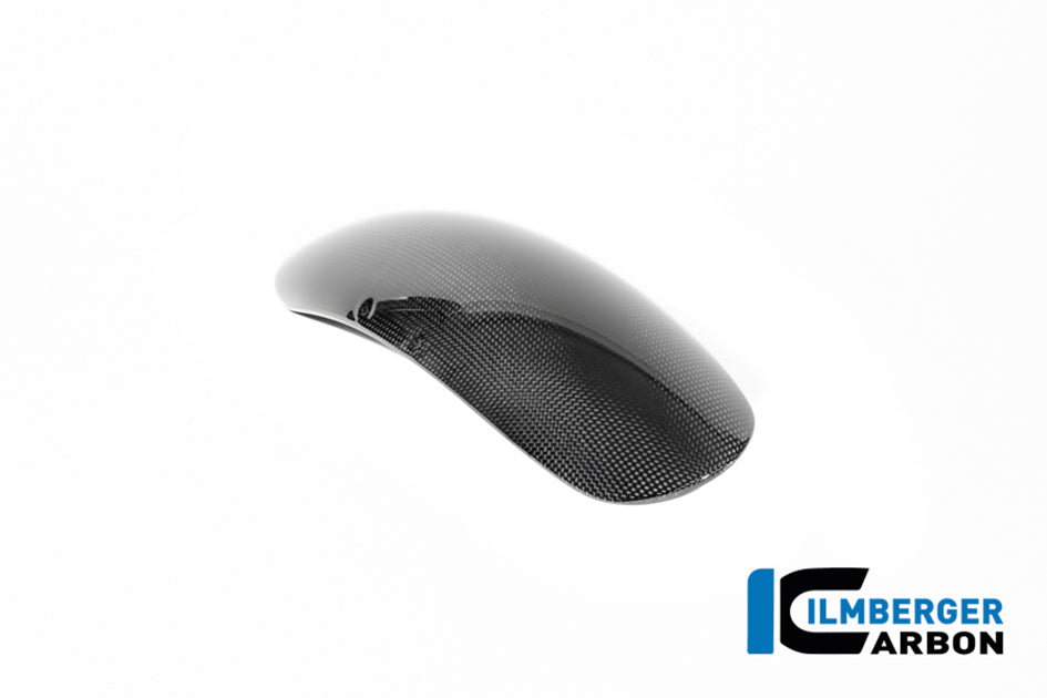 Ilmberger Carbon Front Fender (Gloss) (CG-KVO-002-R12NT)