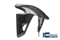 Ilmberger Carbon Front Mudguard (Gloss) - (V4 / S Models)