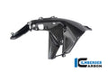 Ilmberger Carbon Airvent Cover (Left Hand Gloss)