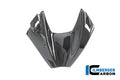 Ilmberger Carbon Front beak (Gloss) - Compatible with all model variants