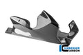 Ilmberger Carbon Bellypan (Gloss) – BMW R1300R 2025–2026 / BMW R1300RS 2025–2026