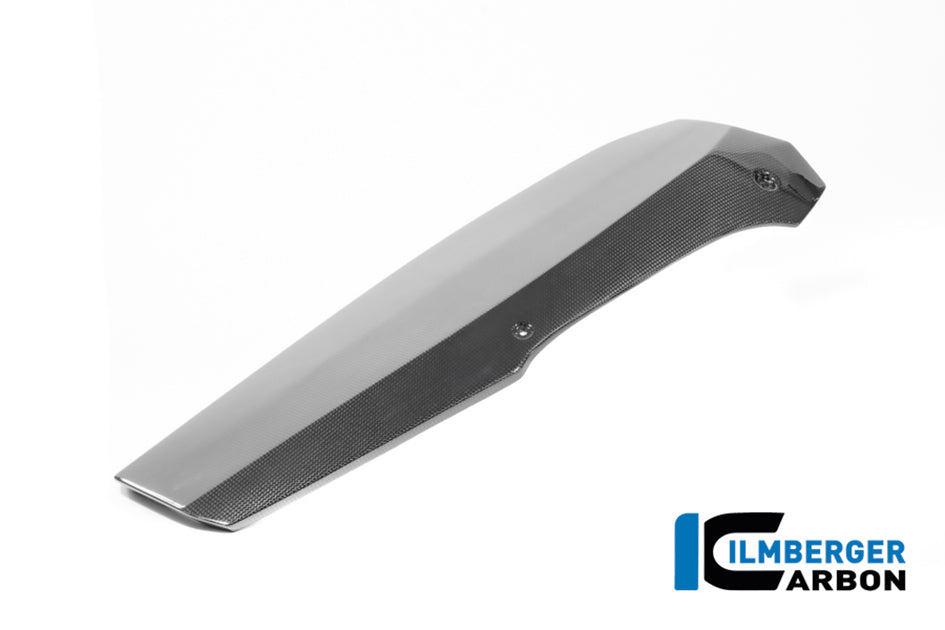 Ilmberger Carbon Bellypan (Gloss) (CG-VEU-010-R12NT)