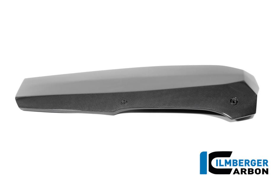 Ilmberger Carbon Bellypan (Gloss) (CG-VEU-010-R12NT)