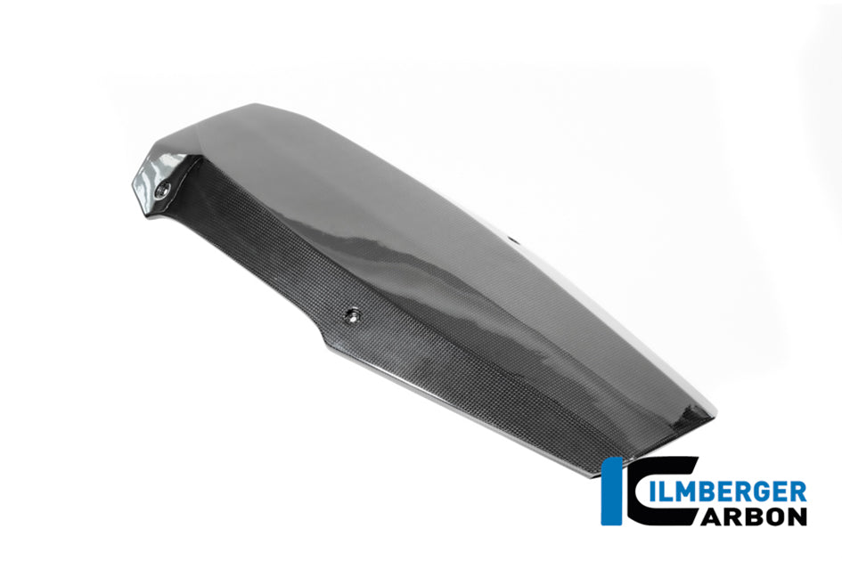 Ilmberger Carbon Bellypan (Gloss) (CG-VEU-010-R12NT)