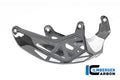 Ilmberger Carbon Bellypan (Gloss) - V4, V4S & Rally models only