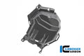 Ilmberger Carbon Cylinder Head Cover Left (Gloss) - Compatible with all model variants