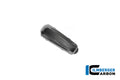 Ilmberger Carbon LH Spark Plug Cap Cover (Gloss)
