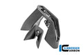 Ilmberger Carbon Exhaust End Cap Kit (Matt)