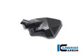 Ilmberger Carbon Injector Cover (Right Hand Matt)