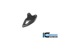 Ilmberger Carbon Left Heelguard (Matt) - (V4 / S / R Models)