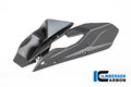Ilmberger Carbon Chain Guard (Matt) - V4, V4S & Rally models only