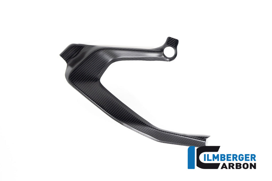 Ilmberger Carbon Frame Cover (Right Hand Matt)