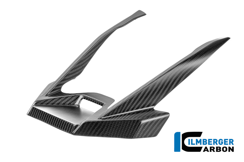 Ilmberger Carbon Beak Extension
