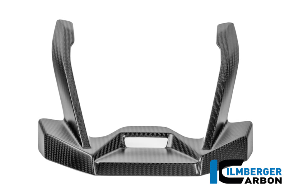 Ilmberger Carbon Beak Extension