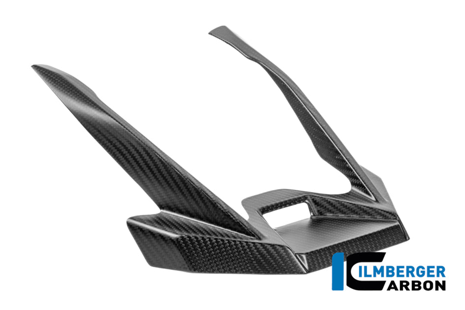 Ilmberger Carbon Beak Extension