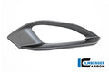 Ilmberger Carbon Beak Right (Matt) - Compatible with all model variants