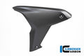 Ilmberger Carbon Front Left Side Fairing (Matt) - Compatible with all model variants