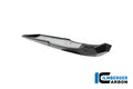 Ilmberger Carbon Bellypan (Matt) (CM-VEU-010-R12NT)