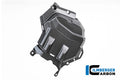 Ilmberger Carbon Cylinder Head Cover Left (Matt) - Compatible with all model variants
