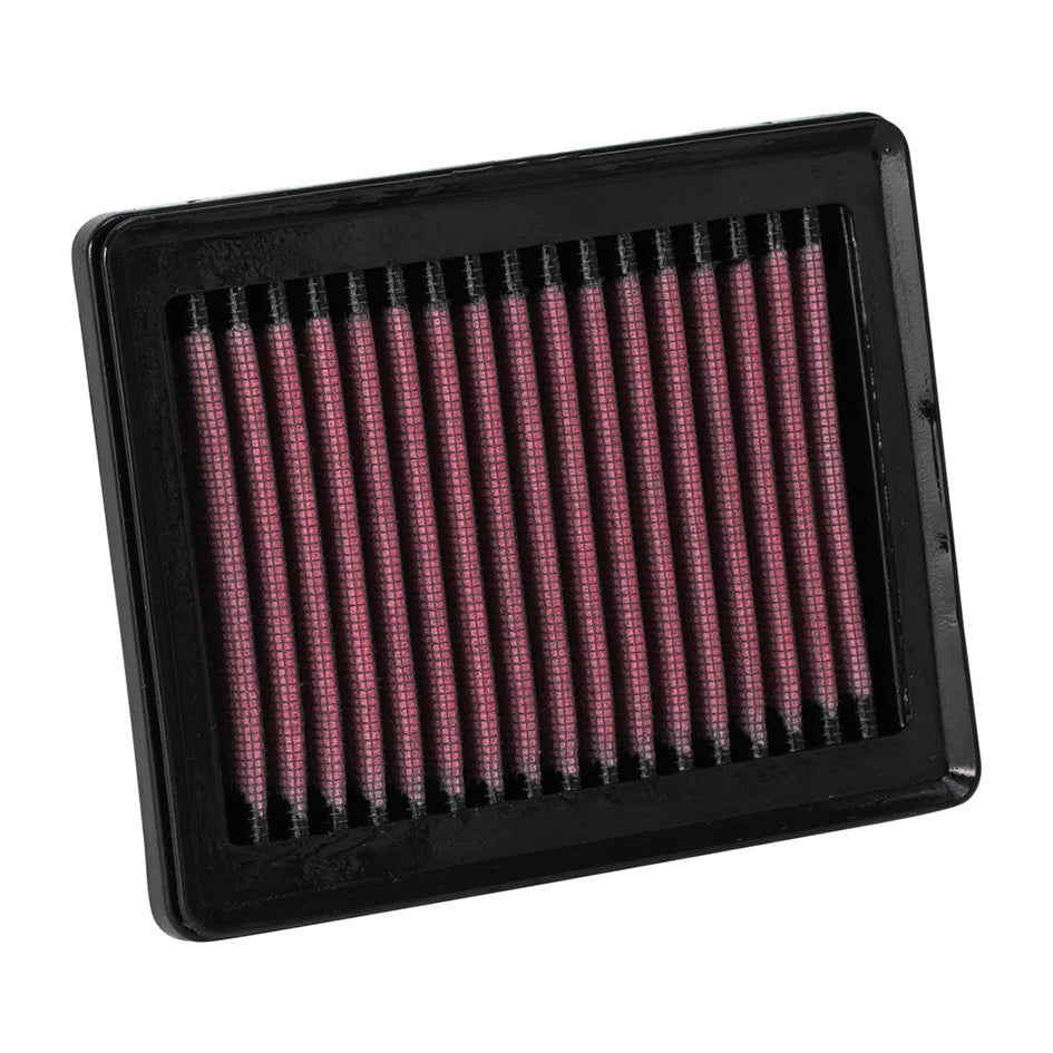 K&N Performance Air Filter – CFMoto 300 SR 2020–2024