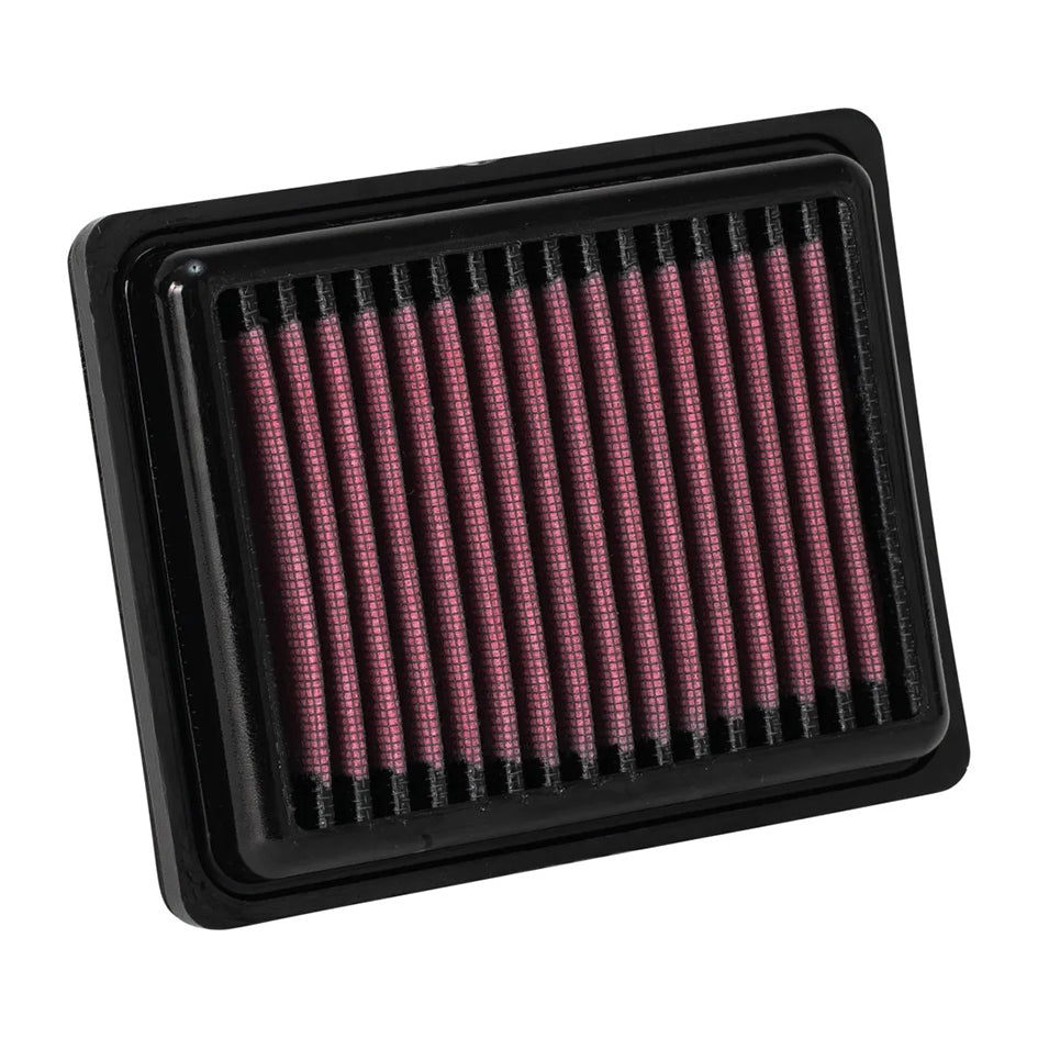 K&N Performance Air Filter – CFMoto 300 SR 2020–2024