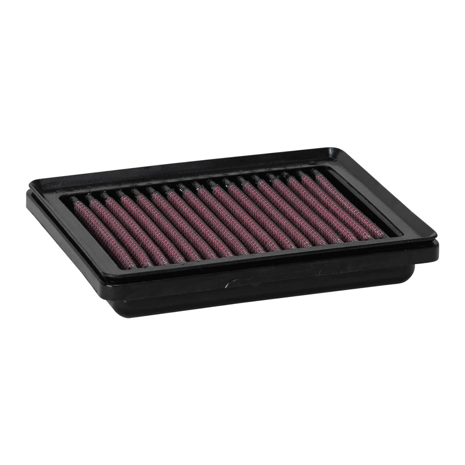 K&N Performance Air Filter – CFMoto 300 SR 2020–2024
