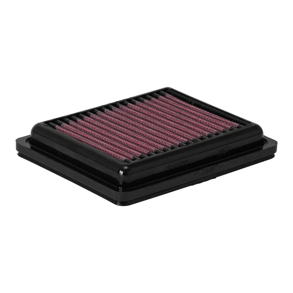 K&N Performance Air Filter – CFMoto 300 SR 2020–2024