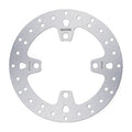 Galfer Rear Round Disc Fixed 240X5mm (DF007V)