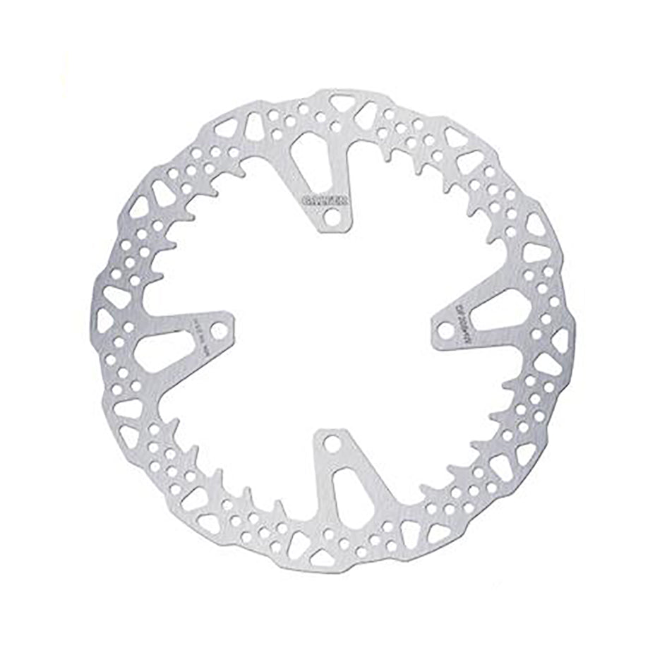 Galfer Front Disc Shark Fixed 270X3mm Kawasaki Kx