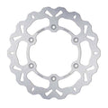 Galfer Rear Disc Wave Fixed 298X5mm (DF513W)