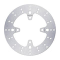 Galfer Rear Round Disc Fixed 240X5mm (DF524V)