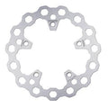 Galfer Rear Disc Cubiq Fixed 282X5mm